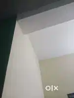 Rent house