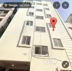 Guest rooms business for Sale in Gachibowli