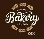Bakery management tea maker