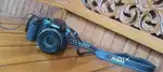 NIKON COOLPIX P510
