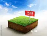 Selling as 4 or 8 Cents Land in Kochi. Ideal Location