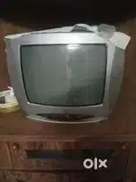 Tv kamaljit