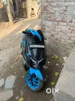 1 owner good condition