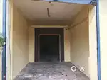 Large shop or godown available for rent