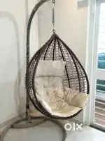 Premium Swing / Jhula