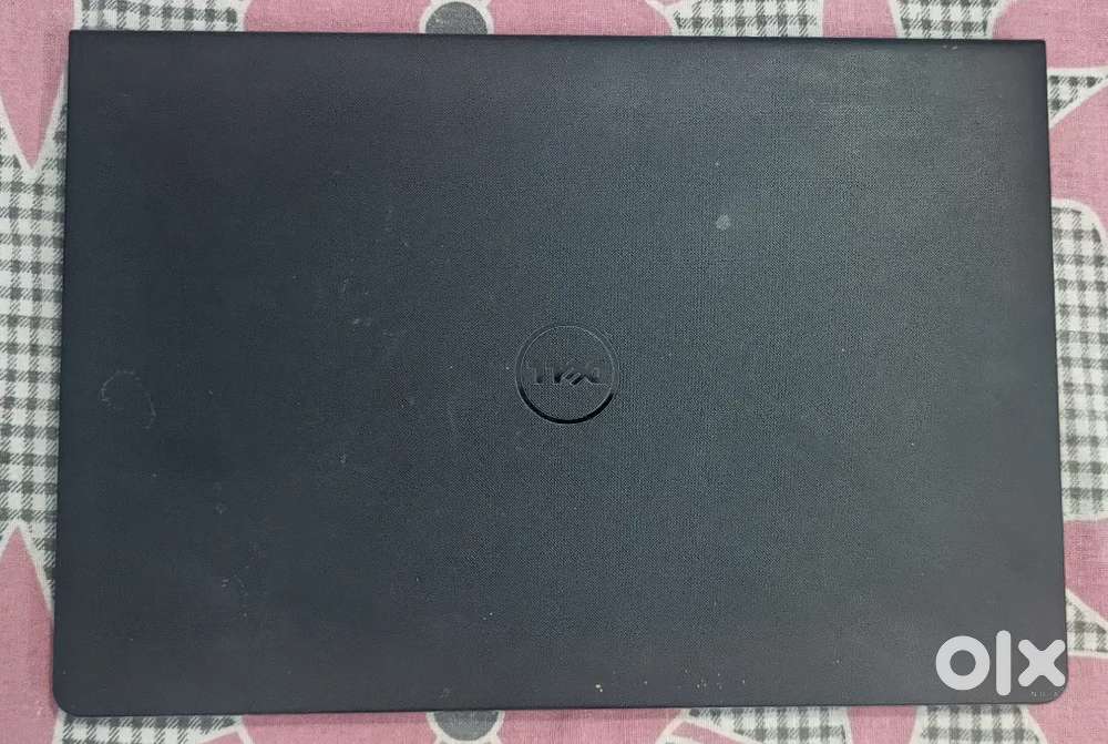 Dell Inspiron 15 3000 in good working condition