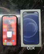 iphone 12...