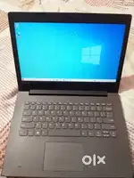 Laptop lenovo