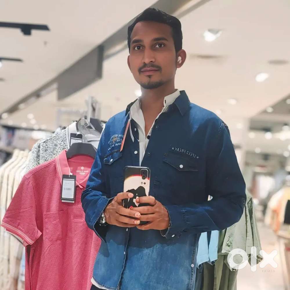 Iam south indian tiffin master