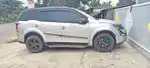 Mahindra XUV500 2012 Diesel 300000 Km Driven