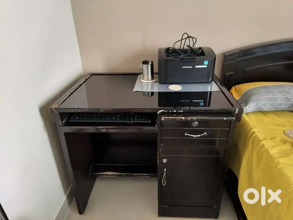 Study cum Computer Table