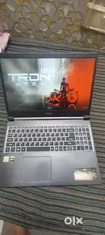 Acer aspire 7