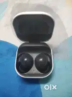 Samsung buds