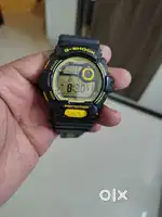 Casio G Shock g8900