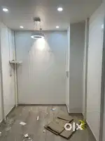 Office For Rent In Malad West Near Metro Station