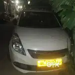 Driver Job- Car for rental or 50-50 scheme