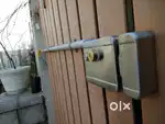 CCTV, Video Door Phone, Networking Installation Available