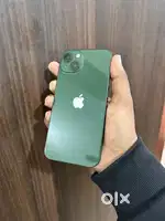 Apple iPhone 13 – Excellent Condition  Best Price