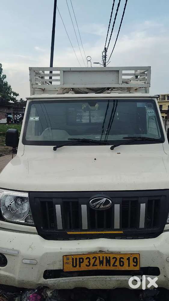 Transport se chalna hai paisa dely milega