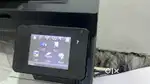 HP Laserjet pro