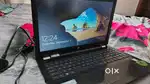 HP Core I5 gen 7th