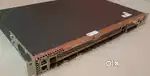 GPON OLT Tejas 1400-1,SFP c+