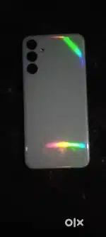 Samsung f15 5g