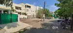 1696sqft Plot For Sale in Arvind Vihar, Baghmugaliya, Bhopal