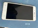 Start not Vivo v3