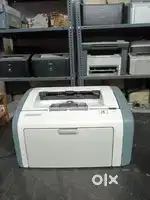 Refurbished HP LaserJet Printers Starts 5000₹ Warranty/Office/School