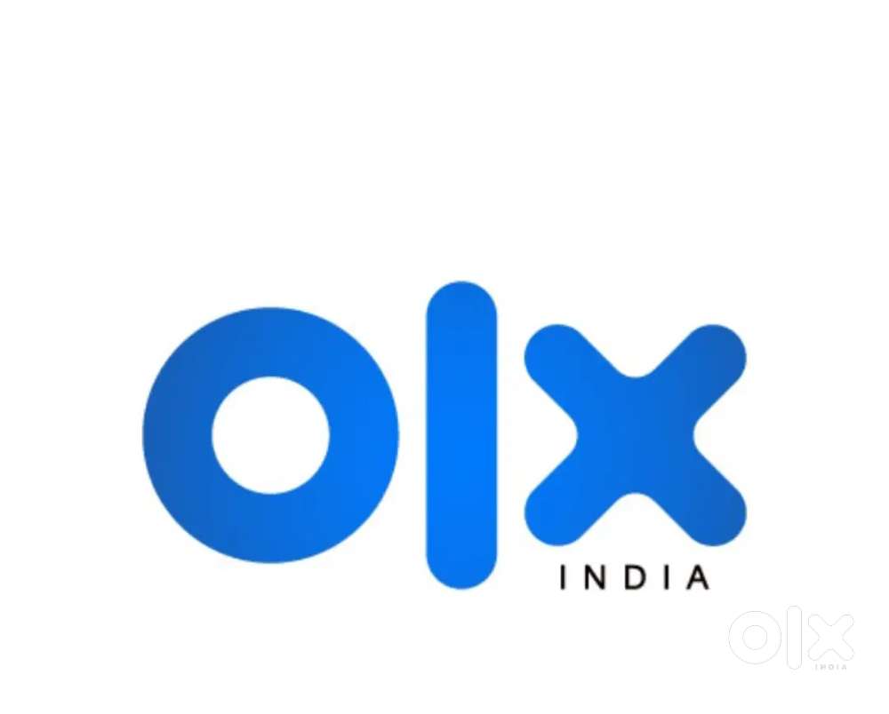 Office stuff required female only(freshers can also apply)