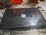 Laptop  perfect for office use