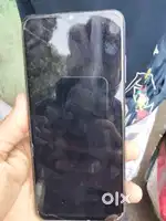 Samsung galaxy a03s