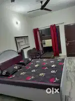 3 Room Fully Furnished