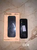Samsung on 7 pro 3/32 and keped phon