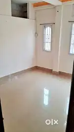 Janiganj, Silchar-2bed room,1 hall, 1 bathroom and kicthen