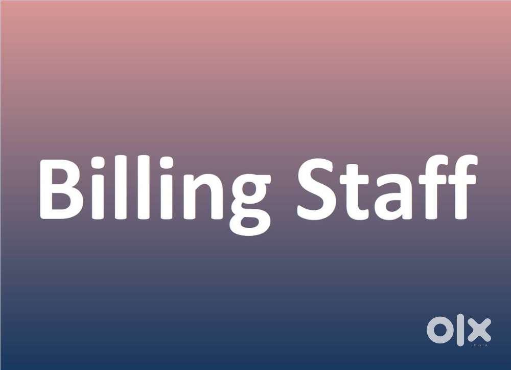 Driver-Light/Heavy/Luxury Vehicles, Billing, Sales,Logistics,OfficeMgr