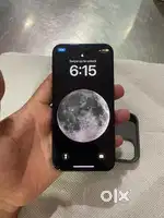 Iphone 12 mini