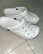 CROCS size-10/9/8