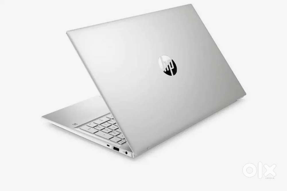 HP Pavilion Intel Core i5 11th Gen
