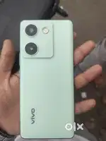 Vivo y300 plus
