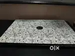 Dell windows 7 Laptop