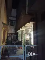 Space for pg ( 10 rooms in this house)