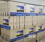 4K Sony 40'' Full Android Smart Led TV