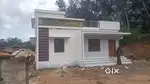 Arumanai house sale