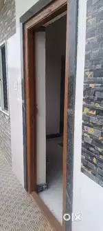 For rent or lease