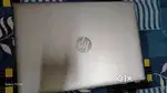 HP laptop i3