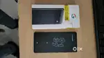 Google Pixel 6A (5G) (6GB RAM 128GB)
