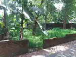 PLOT FOR SALE AT NALANCHIRA