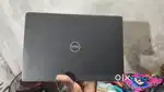Dell Loptop